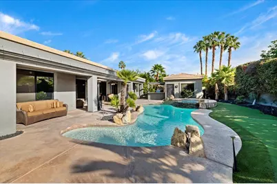75795 Nelson Lane, Palm Desert, CA 92211 - Photo 46