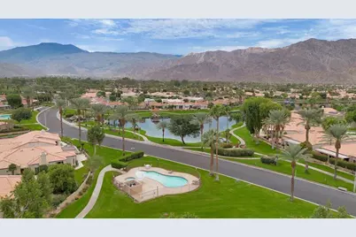 48135 Vista Cielo, La Quinta, CA 92253 - Photo 12