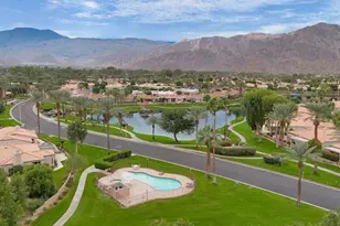 48135 Vista Cielo, La Quinta, CA 92253 - Photo 12