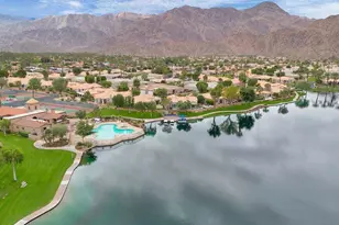 48135 Vista Cielo, La Quinta, CA 92253 - Photo 20