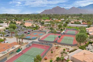 48135 Vista Cielo, La Quinta, CA 92253 - Photo 28