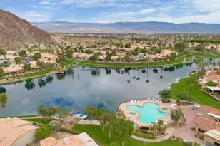 48135 Vista Cielo, La Quinta, CA 92253 - Photo 22