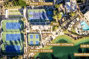 81172 Victoria Ln, La Quinta, CA 92253 - Photo 38