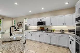 81172 Victoria Ln, La Quinta, CA 92253 - Photo 20