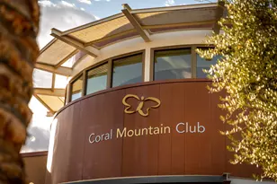 81172 Victoria Ln, La Quinta, CA 92253 - Photo 68