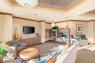 81172 Victoria Ln, La Quinta, CA 92253 - Photo 48