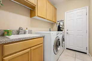 81172 Victoria Ln, La Quinta, CA 92253 - Photo 28