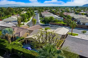 81172 Victoria Ln, La Quinta, CA 92253 - Photo 6