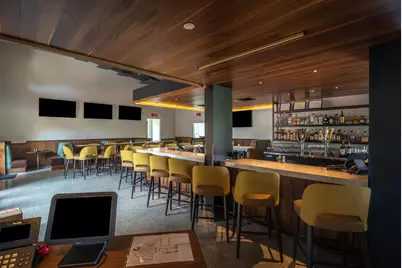 81172 Victoria Lane, La Quinta, CA 92253 - Photo 66