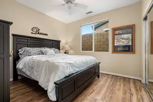 81172 Victoria Ln, La Quinta, CA 92253 - Photo 26
