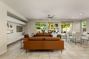 81172 Victoria Ln, La Quinta, CA 92253 - Photo 10