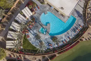 81172 Victoria Ln, La Quinta, CA 92253 - Photo 50