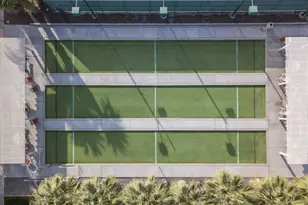 81172 Victoria Ln, La Quinta, CA 92253 - Photo 60