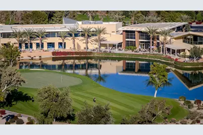 81172 Victoria Lane, La Quinta, CA 92253 - Photo 40