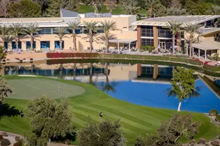 81172 Victoria Ln, La Quinta, CA 92253 - Photo 40