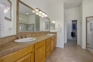 35902 Crescent St, Palm Desert, CA 92211 - Photo 22