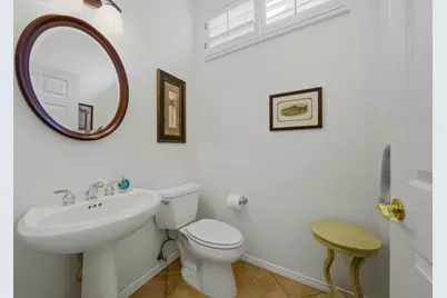 35902 Crescent Street, Palm Desert, CA 92211 - Photo 26