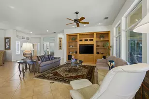 35902 Crescent St, Palm Desert, CA 92211 - Photo 10