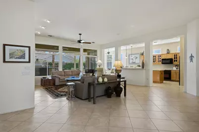 35902 Crescent Street, Palm Desert, CA 92211 - Photo 8