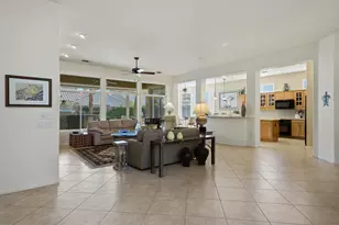 35902 Crescent St, Palm Desert, CA 92211 - Photo 8