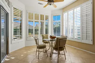 35902 Crescent St, Palm Desert, CA 92211 - Photo 16