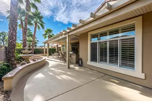 35902 Crescent St, Palm Desert, CA 92211 - Photo 6