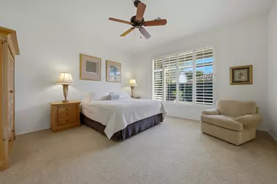 35902 Crescent Street, Palm Desert, CA 92211 - Photo 20