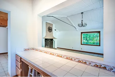 1065 E San Jacinto Way, Palm Springs, CA 92262 - Photo 18