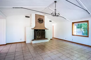 1065 E San Jacinto Way, Palm Springs, CA 92262 - Photo 6