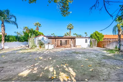 1065 E San Jacinto Way, Palm Springs, CA 92262 - Photo 36