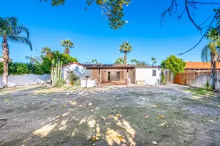 1065 E San Jacinto Way, Palm Springs, CA 92262 - Photo 36