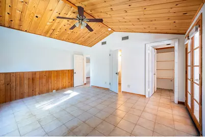 1065 E San Jacinto Way, Palm Springs, CA 92262 - Photo 24