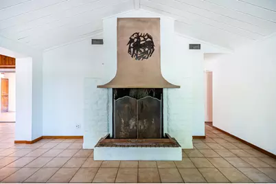 1065 E San Jacinto Way, Palm Springs, CA 92262 - Photo 8