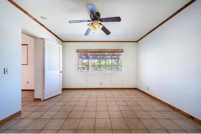 1065 E San Jacinto Way, Palm Springs, CA 92262 - Photo 20