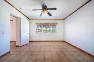 1065 E San Jacinto Way, Palm Springs, CA 92262 - Photo 20