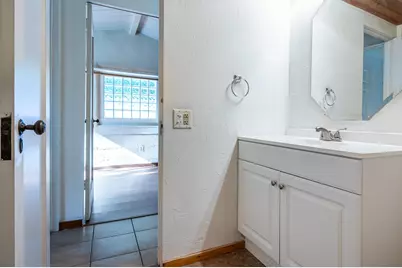 1065 E San Jacinto Way, Palm Springs, CA 92262 - Photo 28