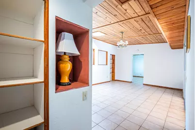 1065 E San Jacinto Way, Palm Springs, CA 92262 - Photo 12