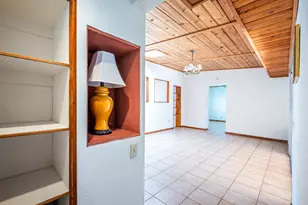 1065 E San Jacinto Way, Palm Springs, CA 92262 - Photo 12