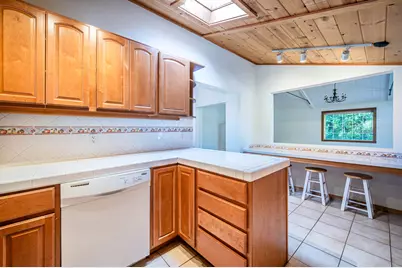 1065 E San Jacinto Way, Palm Springs, CA 92262 - Photo 16