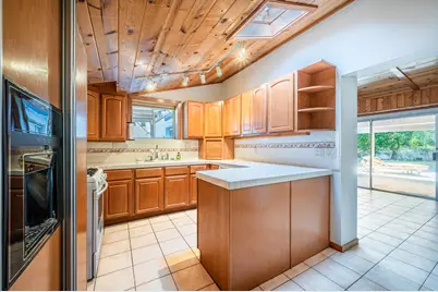 1065 E San Jacinto Way, Palm Springs, CA 92262 - Photo 14