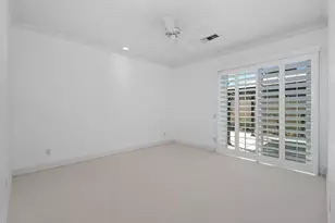 50665 Spyglass Hill Dr, La Quinta, CA 92253 - Photo 20