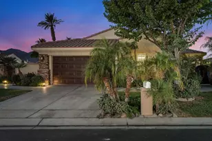 50665 Spyglass Hill Dr, La Quinta, CA 92253 - Photo 2