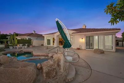 50665 Spyglass Hill Drive, La Quinta, CA 92253 - Photo 32