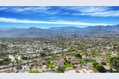 30 Mission Court, Rancho Mirage, CA 92270 - Photo 34