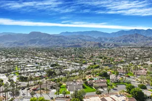 30 Mission Ct, Rancho Mirage, CA 92270 - Photo 34