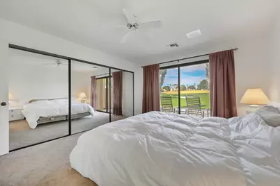 30 Mission Court, Rancho Mirage, CA 92270 - Photo 18