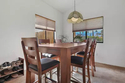 30 Mission Court, Rancho Mirage, CA 92270 - Photo 14