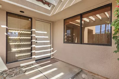 30 Mission Court, Rancho Mirage, CA 92270 - Photo 8