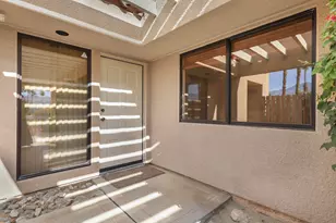 30 Mission Ct, Rancho Mirage, CA 92270 - Photo 8