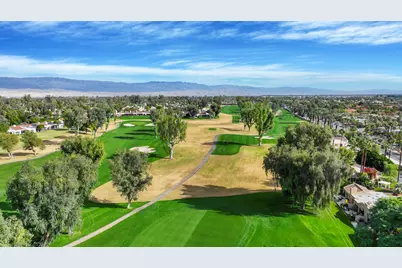 30 Mission Court, Rancho Mirage, CA 92270 - Photo 32